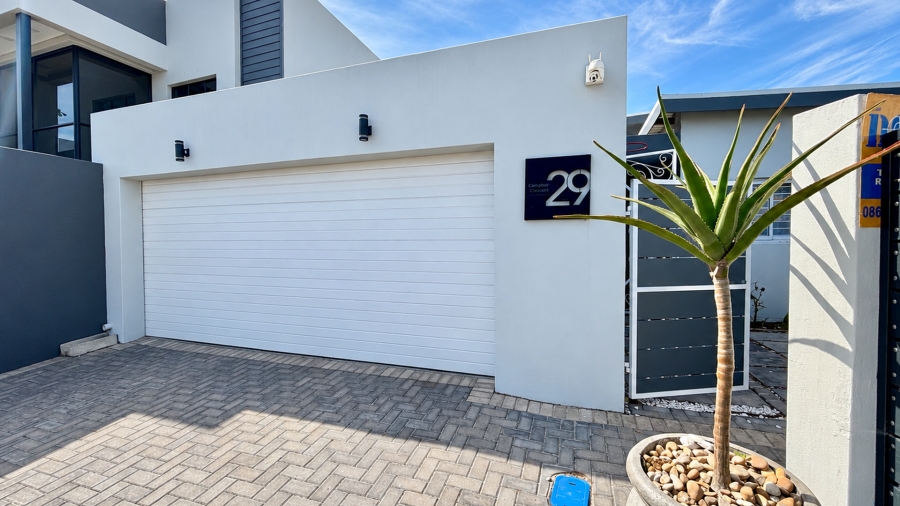 3 Bedroom Property for Sale in Sandown Western Cape